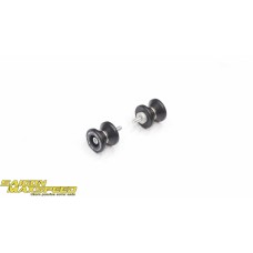 Gù Nâng Gấp EVOTECH Yamaha MT10 / R1 (chính hãng)